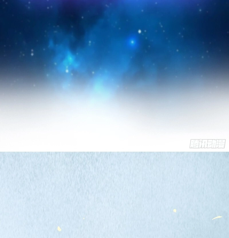 Read It Turns Out That I Have Been Invincible For A Long Time Manga Online