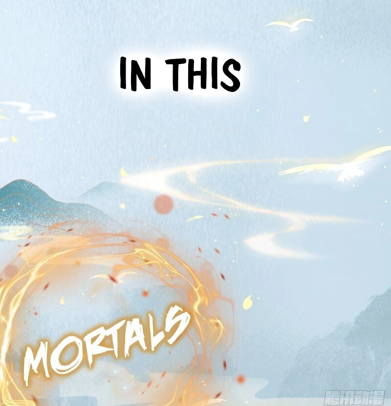 Read It Turns Out That I Have Been Invincible For A Long Time Manga Online