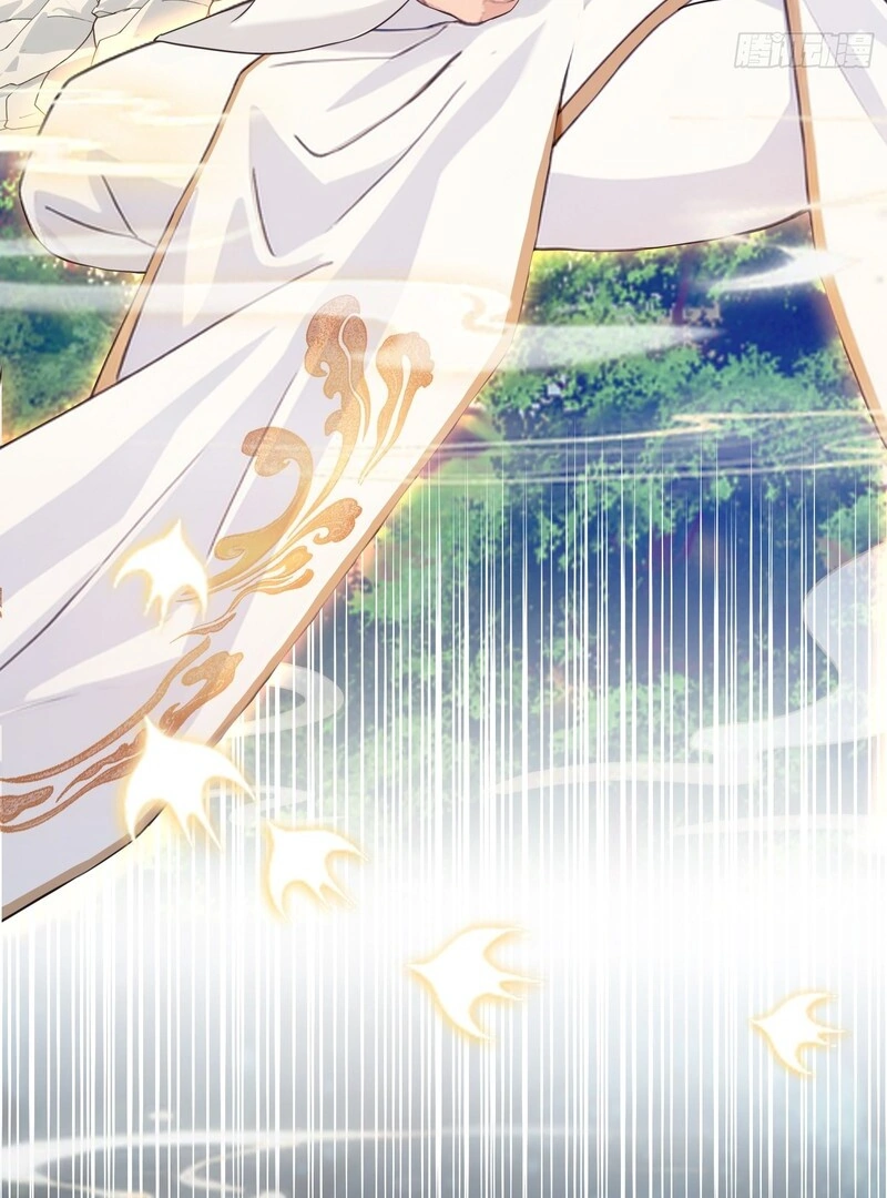 Read It Turns Out That I Have Been Invincible For A Long Time Manga Online