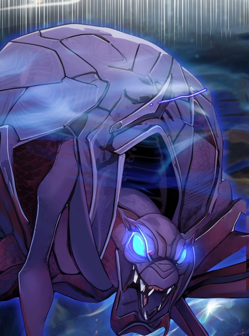 Read It Turns Out That I Have Been Invincible For A Long Time Manga Online