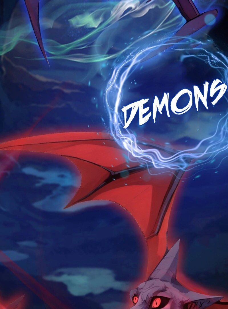 Read It Turns Out That I Have Been Invincible For A Long Time Manga Online