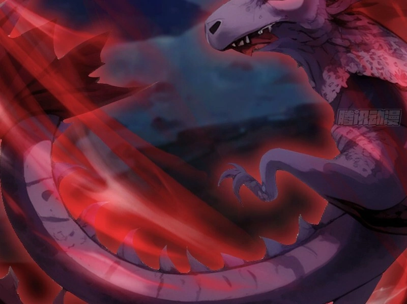 Read It Turns Out That I Have Been Invincible For A Long Time Manga Online