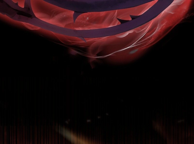 Read It Turns Out That I Have Been Invincible For A Long Time Manga Online