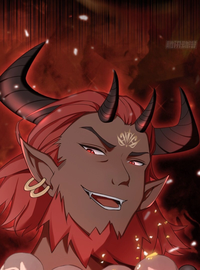 Read It Turns Out That I Have Been Invincible For A Long Time Manga Online