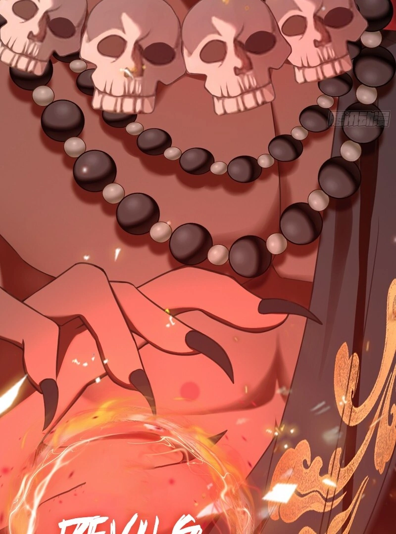 Read It Turns Out That I Have Been Invincible For A Long Time Manga Online