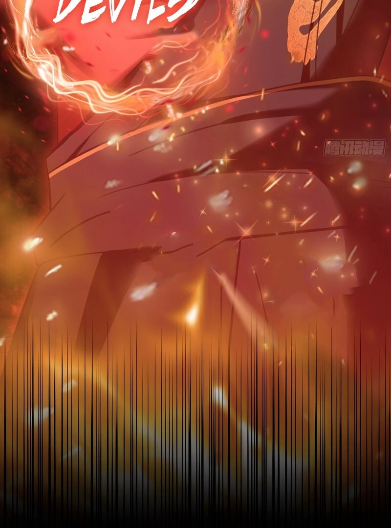 Read It Turns Out That I Have Been Invincible For A Long Time Manga Online