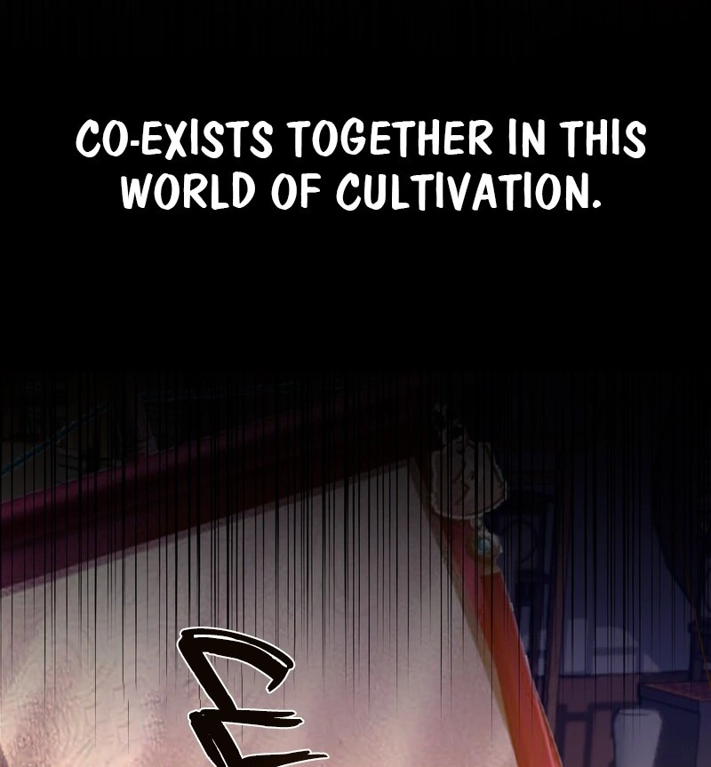 Read It Turns Out That I Have Been Invincible For A Long Time Manga Online