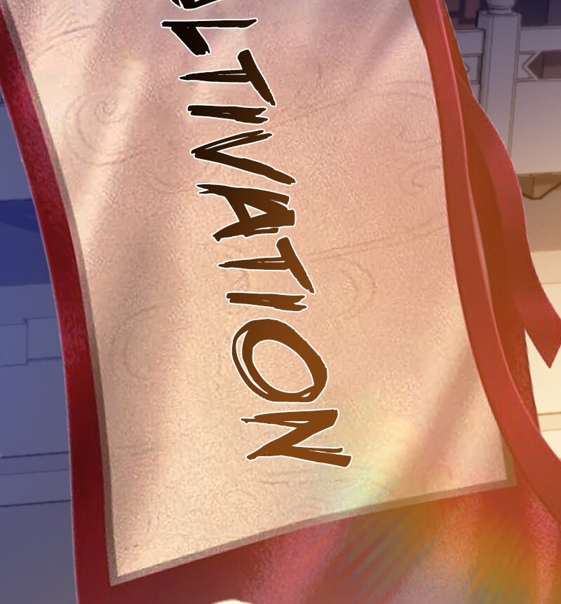 Read It Turns Out That I Have Been Invincible For A Long Time Manga Online