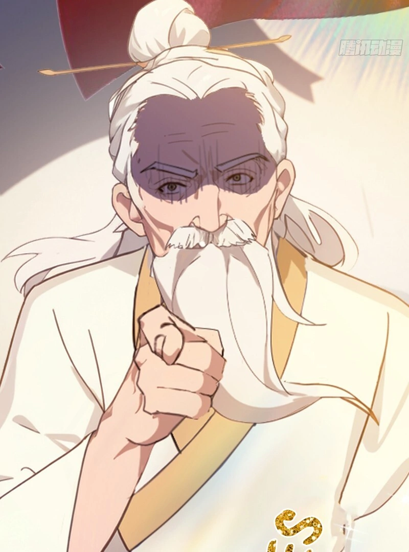 Read It Turns Out That I Have Been Invincible For A Long Time Manga Online