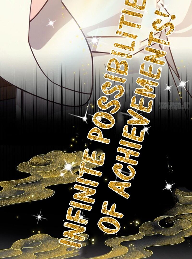 Read It Turns Out That I Have Been Invincible For A Long Time Manga Online