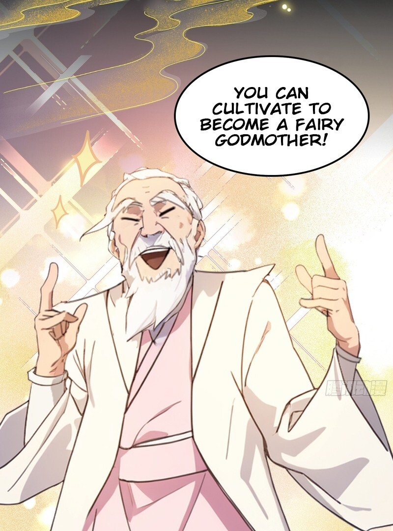 Read It Turns Out That I Have Been Invincible For A Long Time Manga Online