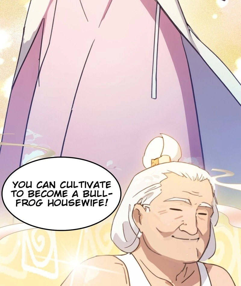 Read It Turns Out That I Have Been Invincible For A Long Time Manga Online