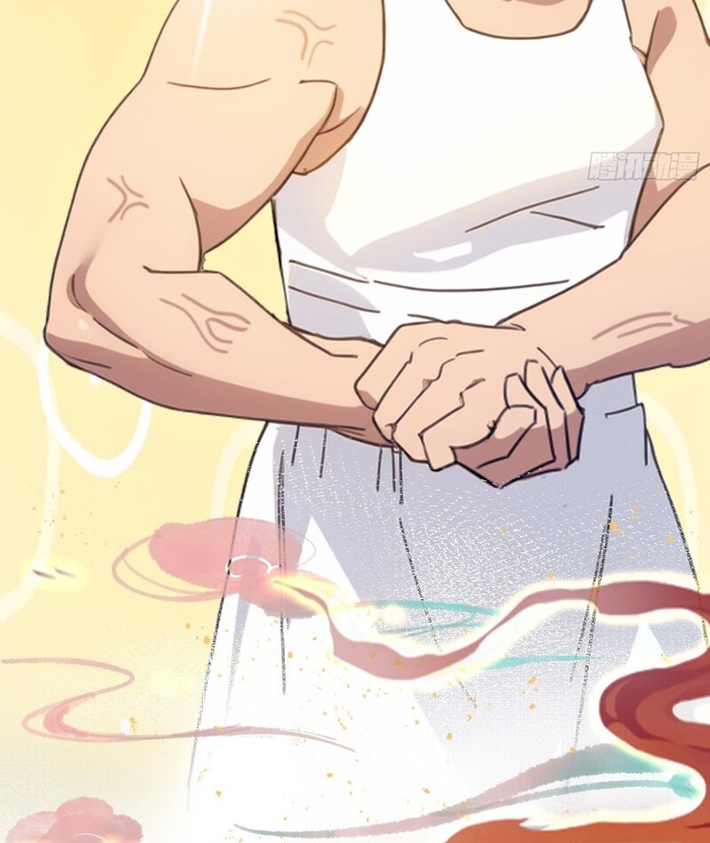 Read It Turns Out That I Have Been Invincible For A Long Time Manga Online