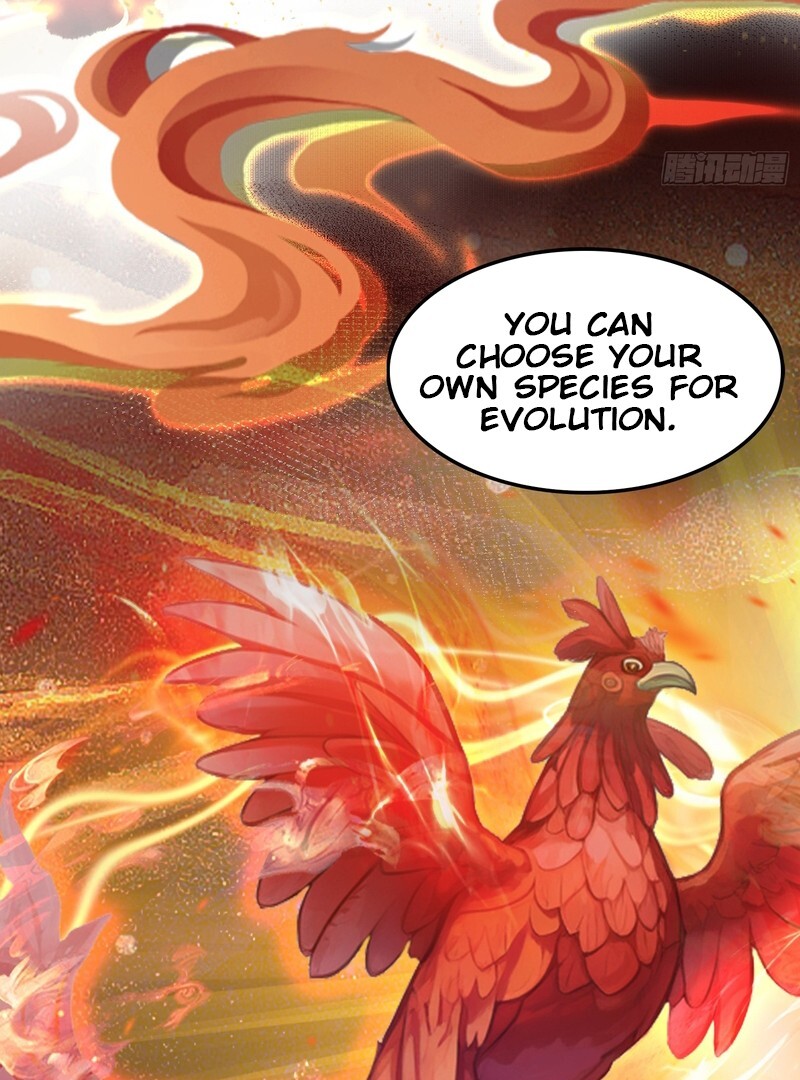 Read It Turns Out That I Have Been Invincible For A Long Time Manga Online