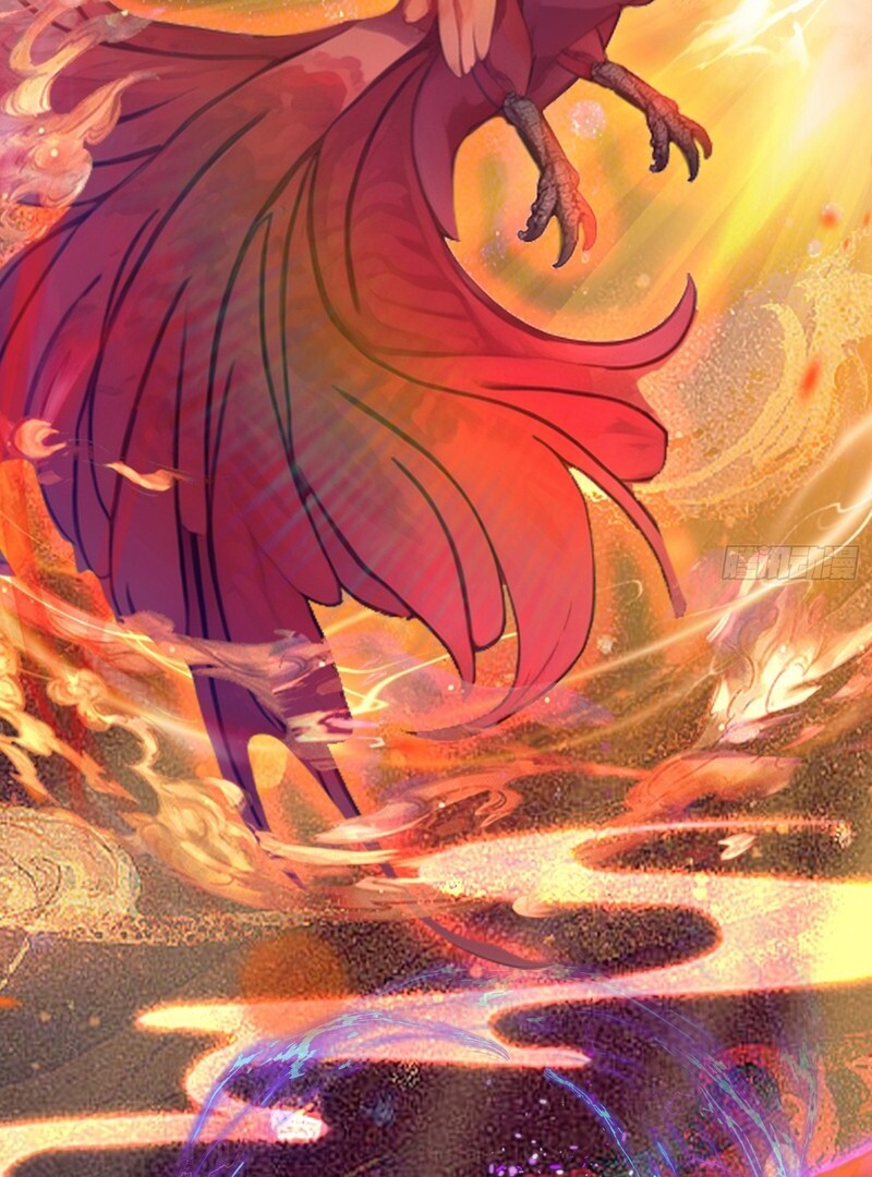 Read It Turns Out That I Have Been Invincible For A Long Time Manga Online