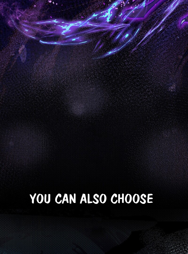 Read It Turns Out That I Have Been Invincible For A Long Time Manga Online