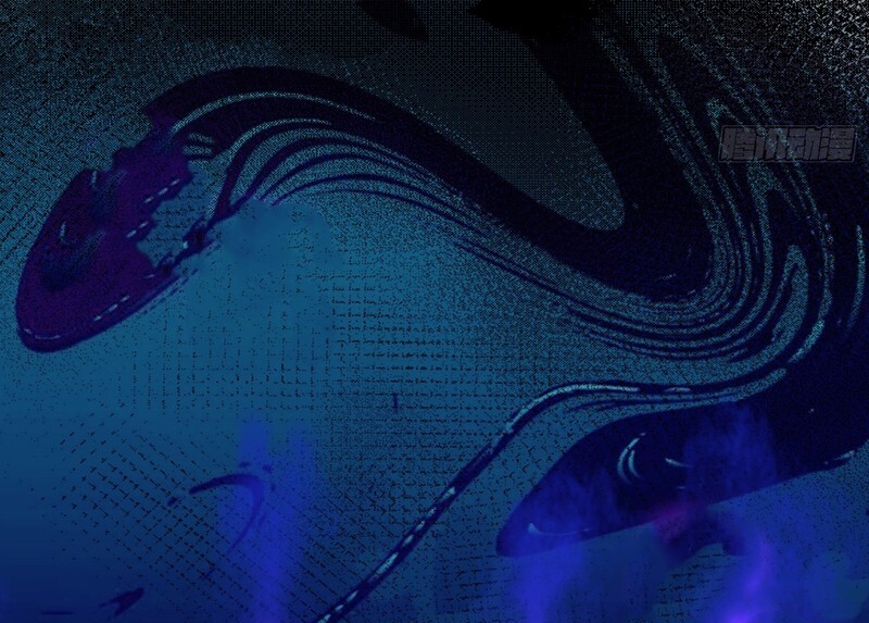 Read It Turns Out That I Have Been Invincible For A Long Time Manga Online