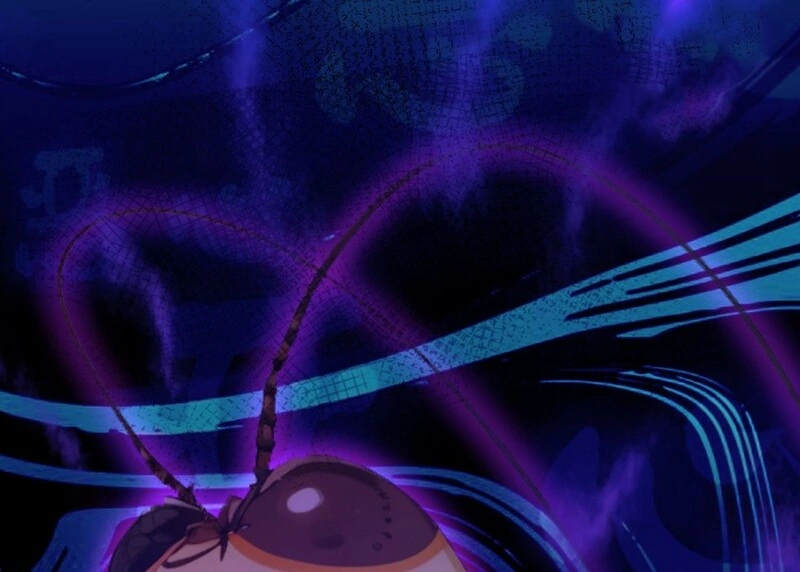 Read It Turns Out That I Have Been Invincible For A Long Time Manga Online