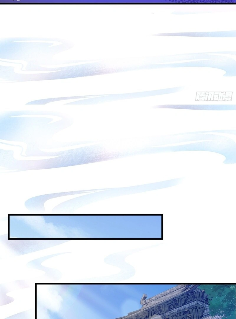 Read It Turns Out That I Have Been Invincible For A Long Time Manga Online