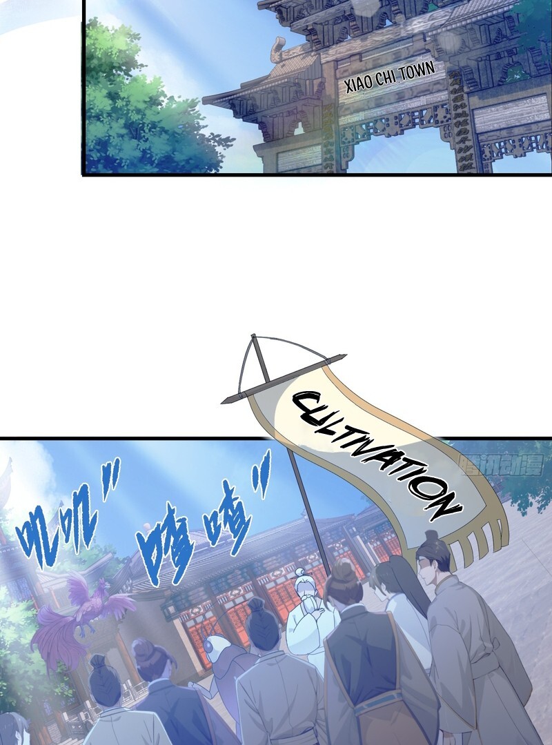 Read It Turns Out That I Have Been Invincible For A Long Time Manga Online