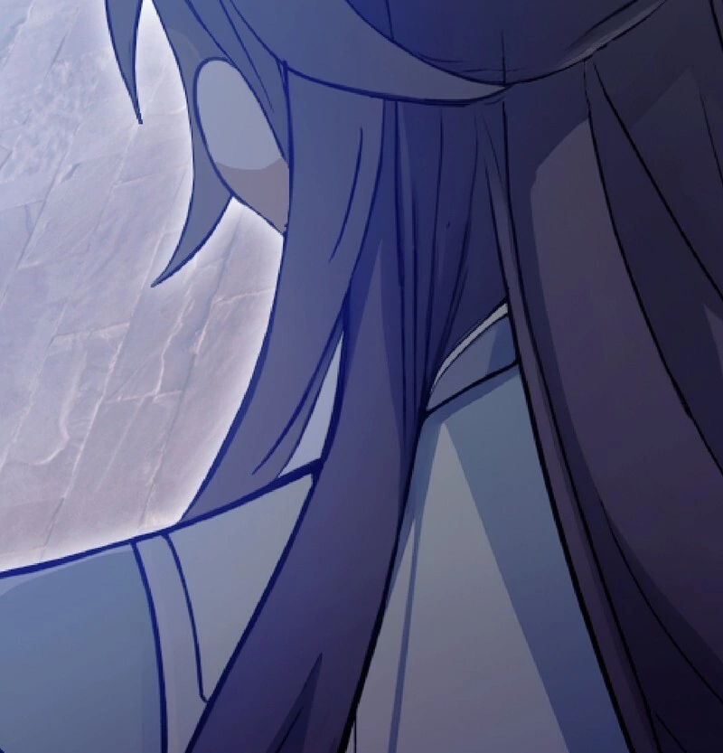 Read It Turns Out That I Have Been Invincible For A Long Time Manga Online