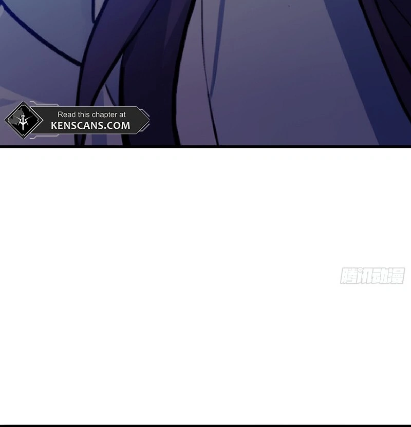 Read It Turns Out That I Have Been Invincible For A Long Time Manga Online