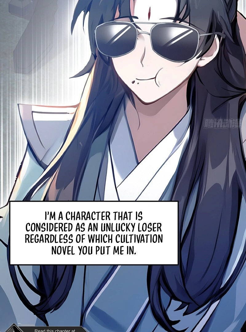 Read It Turns Out That I Have Been Invincible For A Long Time Manga Online