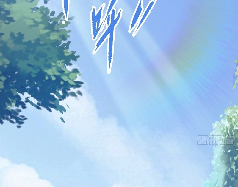 Read It Turns Out That I Have Been Invincible For A Long Time Manga Online