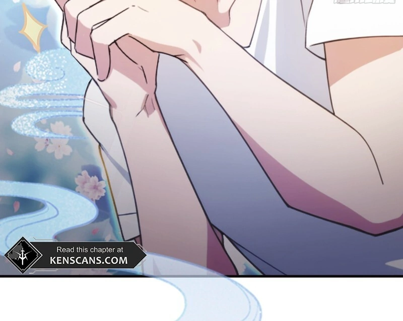 Read It Turns Out That I Have Been Invincible For A Long Time Manga Online