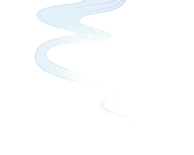 Read It Turns Out That I Have Been Invincible For A Long Time Manga Online