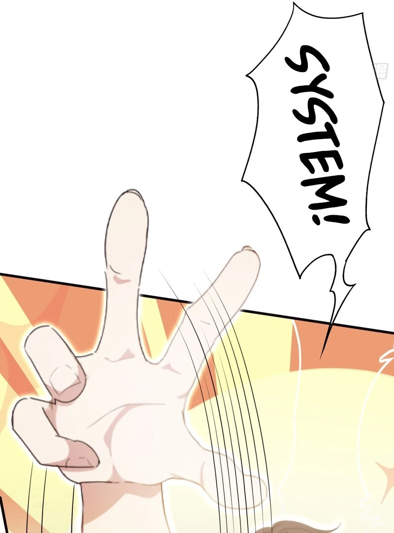 Read It Turns Out That I Have Been Invincible For A Long Time Manga Online