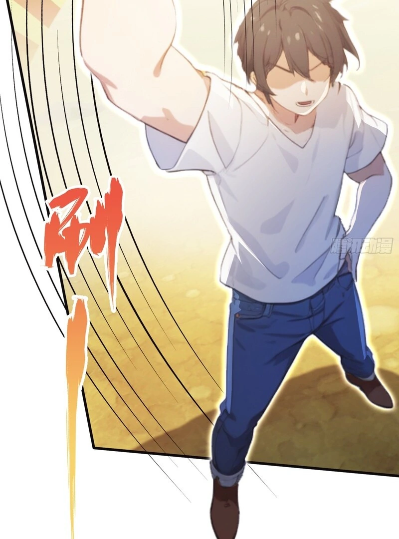 Read It Turns Out That I Have Been Invincible For A Long Time Manga Online