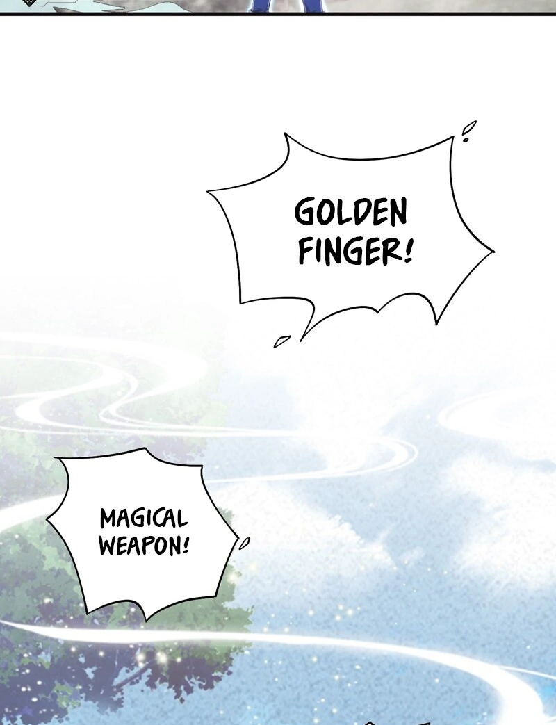 Read It Turns Out That I Have Been Invincible For A Long Time Manga Online