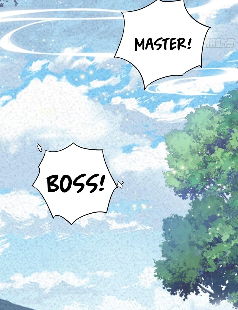 Read It Turns Out That I Have Been Invincible For A Long Time Manga Online