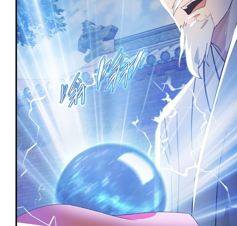 Read It Turns Out That I Have Been Invincible For A Long Time Manga Online