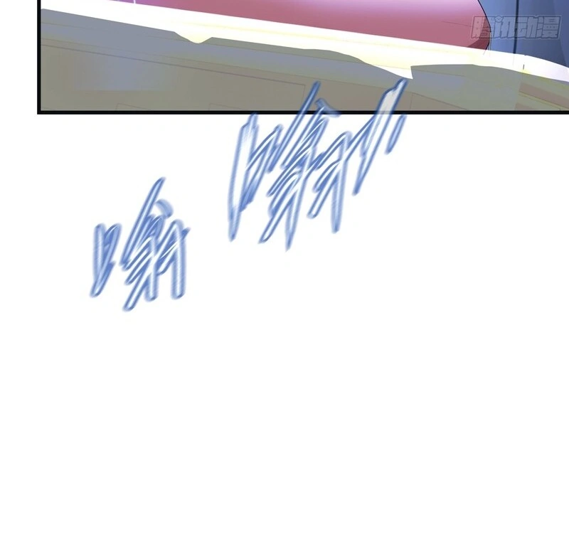 Read It Turns Out That I Have Been Invincible For A Long Time Manga Online