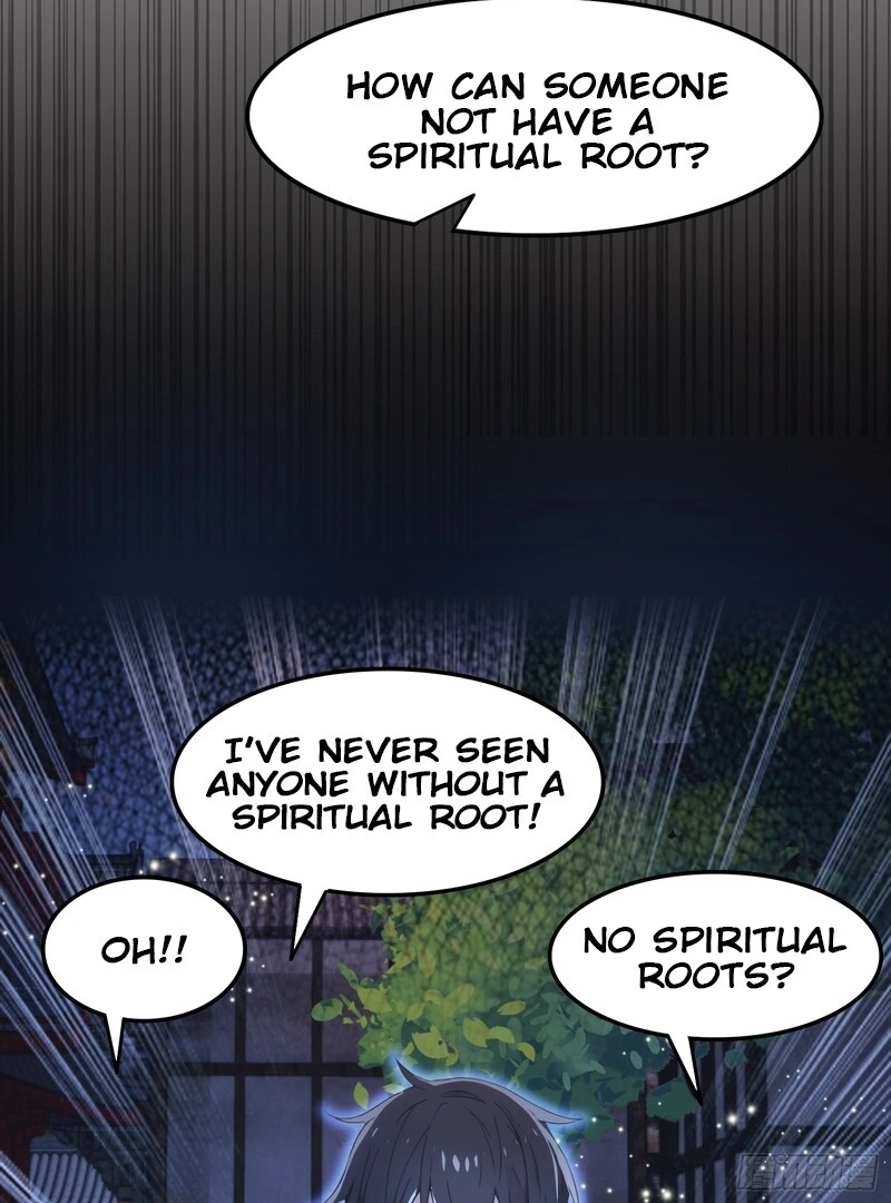 Read It Turns Out That I Have Been Invincible For A Long Time Manga Online