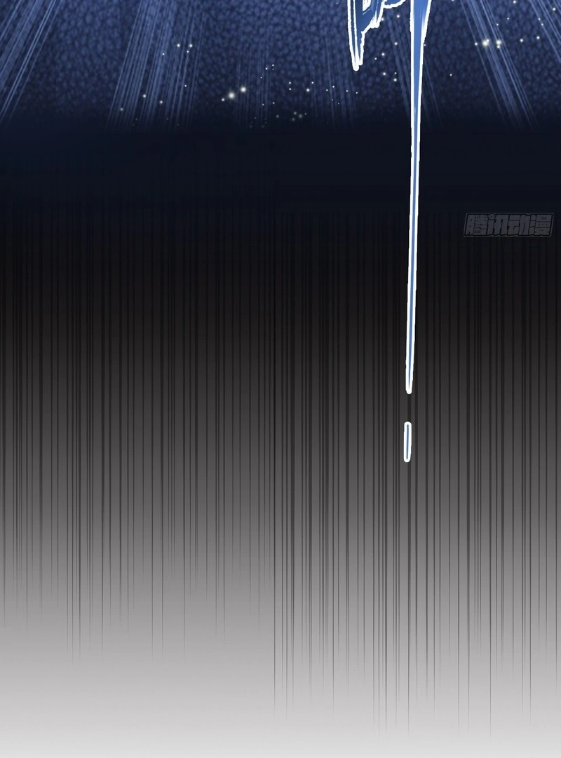 Read It Turns Out That I Have Been Invincible For A Long Time Manga Online