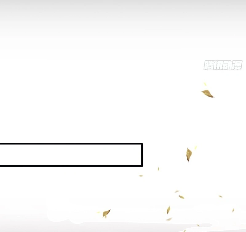 Read It Turns Out That I Have Been Invincible For A Long Time Manga Online