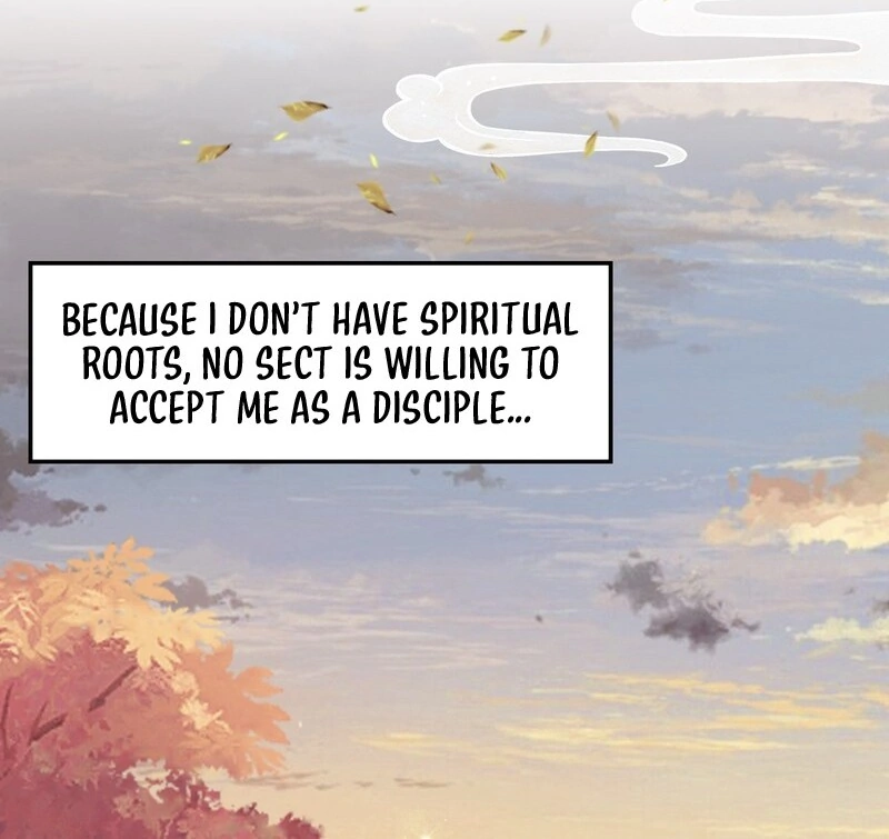 Read It Turns Out That I Have Been Invincible For A Long Time Manga Online