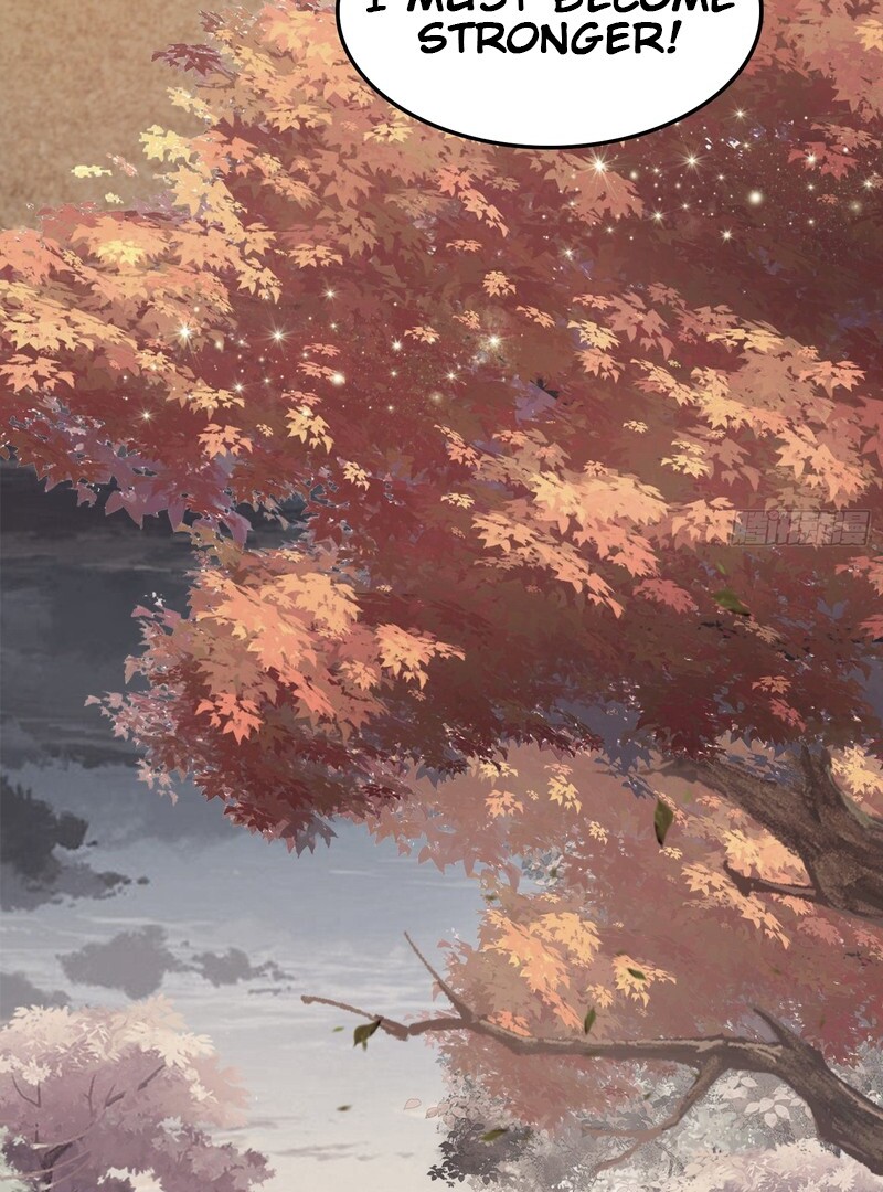 Read It Turns Out That I Have Been Invincible For A Long Time Manga Online