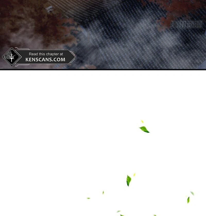 Read It Turns Out That I Have Been Invincible For A Long Time Manga Online