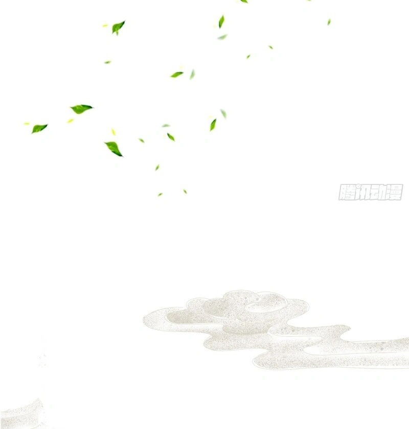 Read It Turns Out That I Have Been Invincible For A Long Time Manga Online