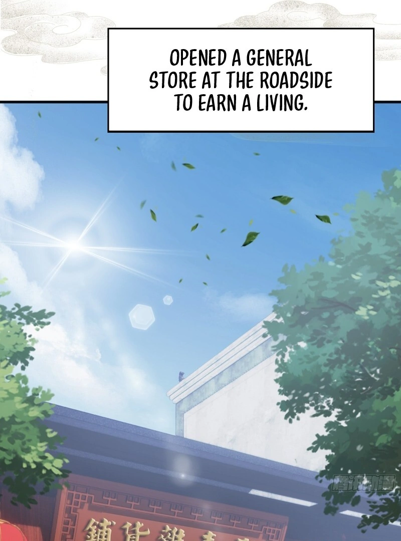 Read It Turns Out That I Have Been Invincible For A Long Time Manga Online