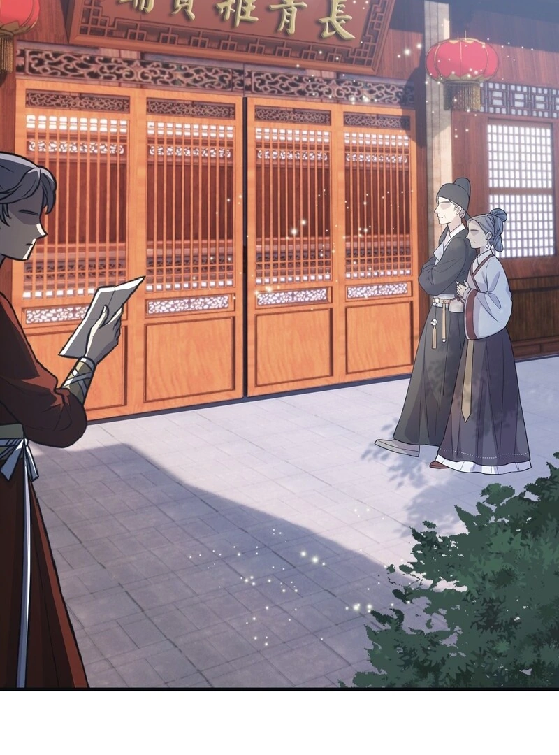 Read It Turns Out That I Have Been Invincible For A Long Time Manga Online