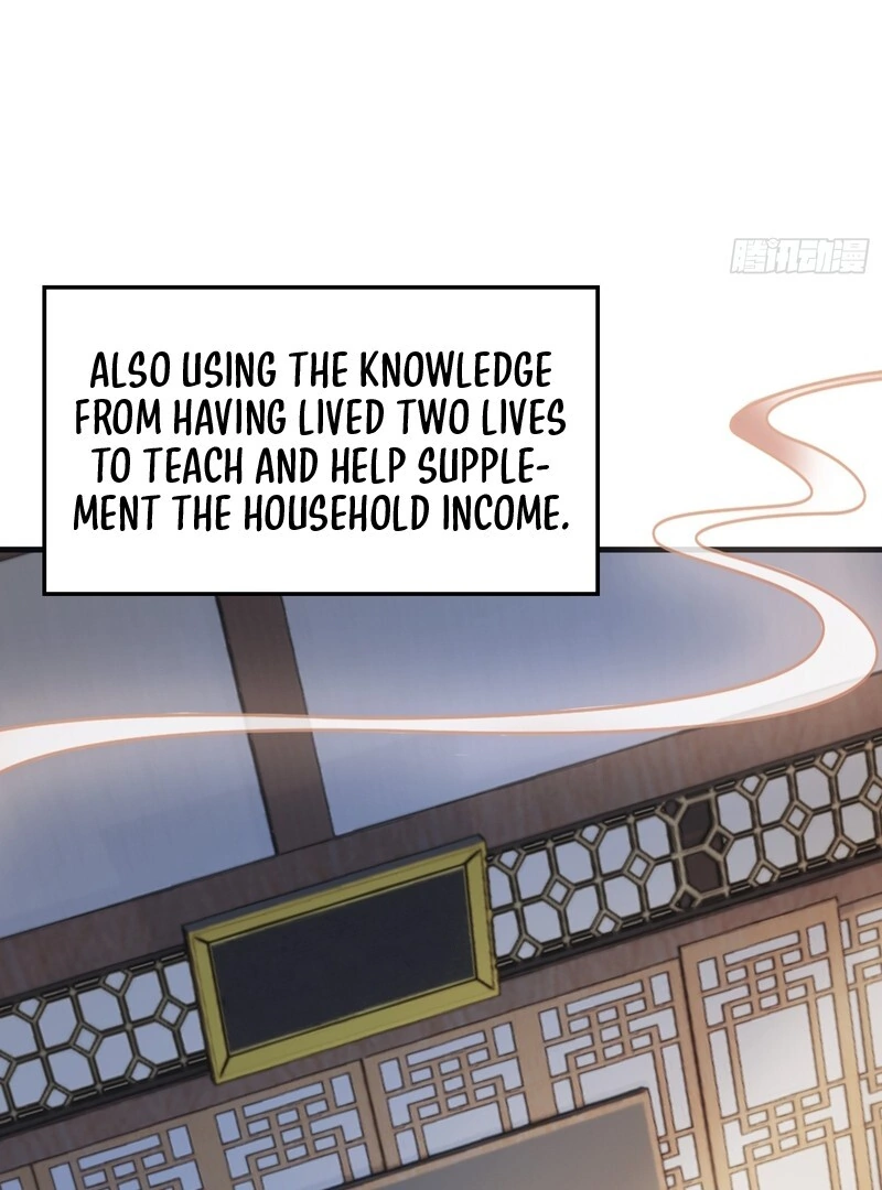 Read It Turns Out That I Have Been Invincible For A Long Time Manga Online