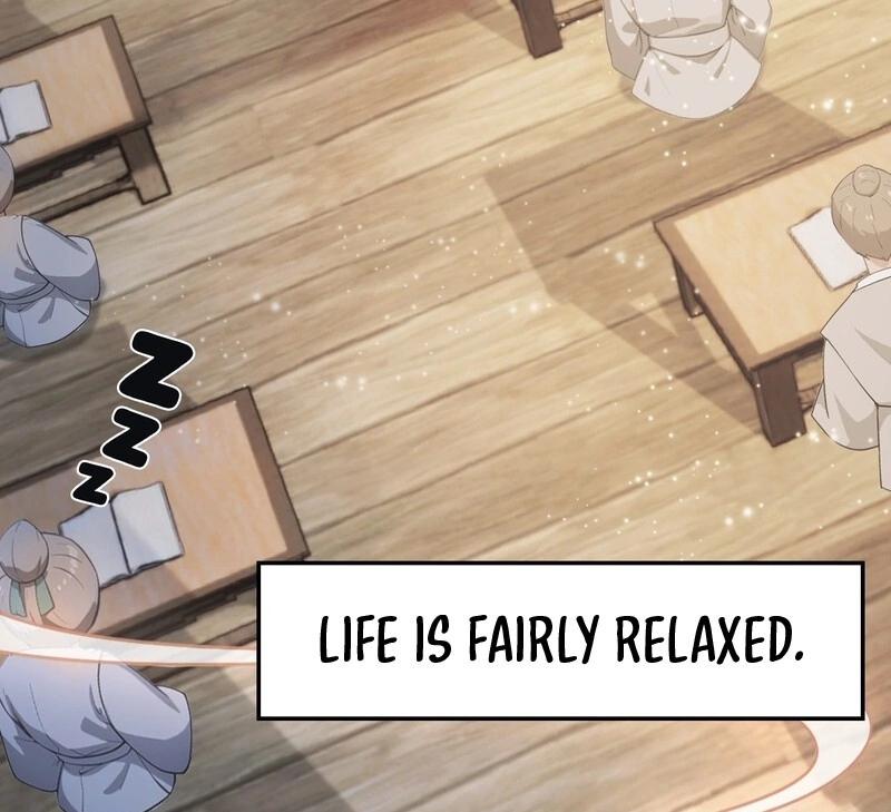 Read It Turns Out That I Have Been Invincible For A Long Time Manga Online