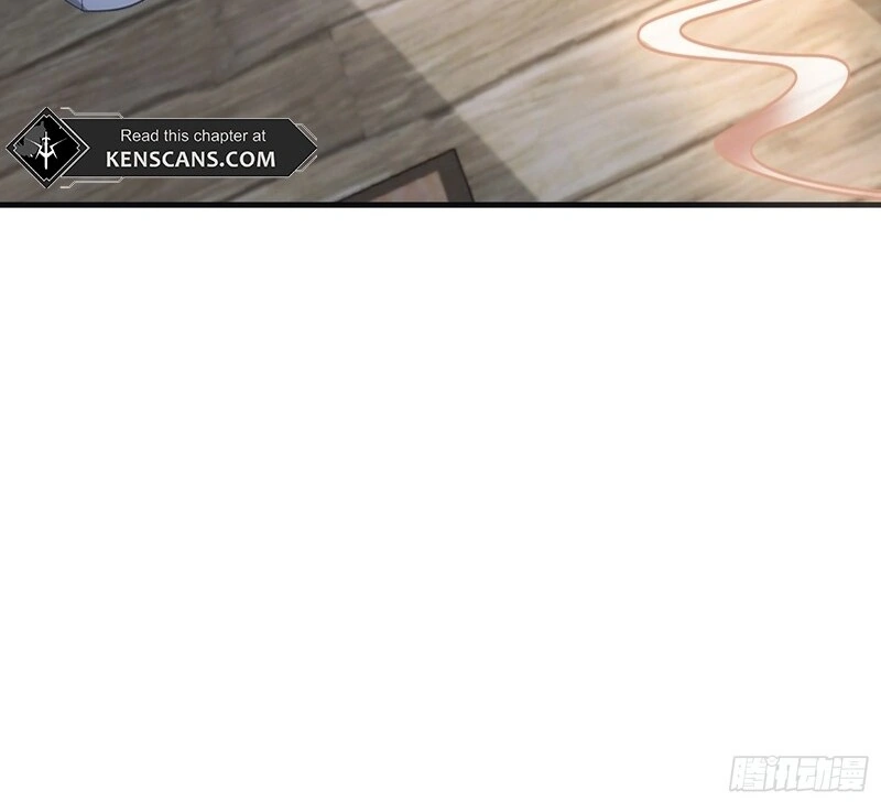 Read It Turns Out That I Have Been Invincible For A Long Time Manga Online