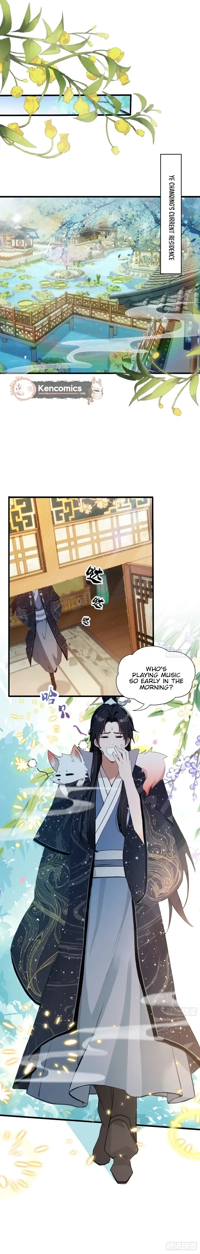 Read It Turns Out That I Have Been Invincible For A Long Time Manga Online