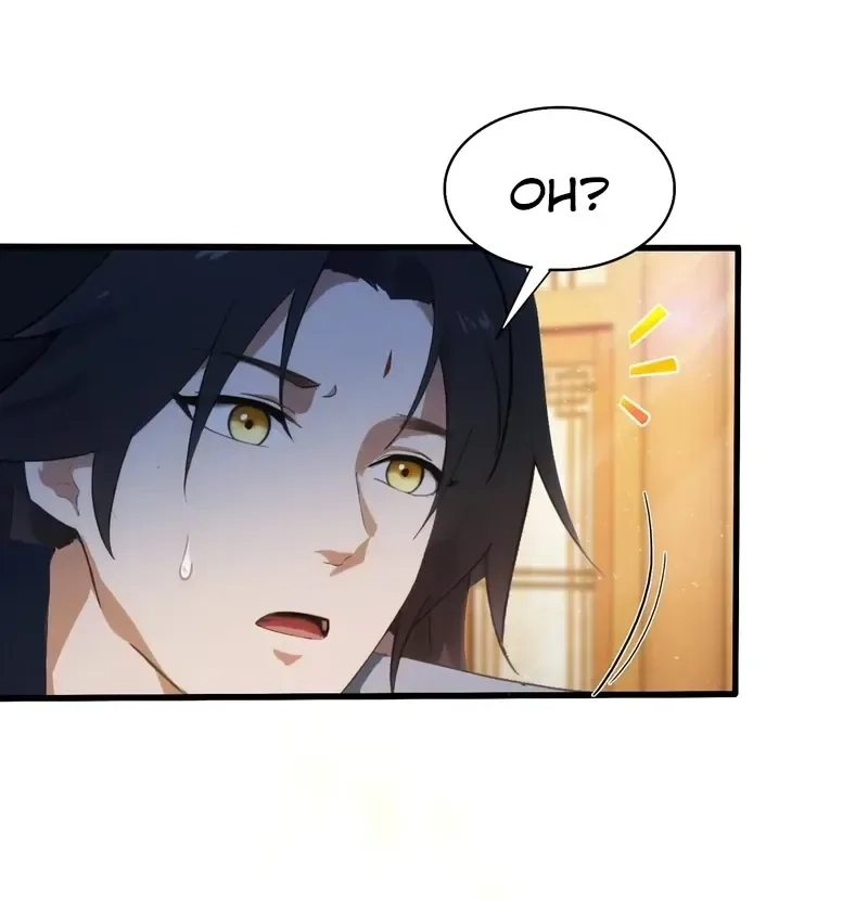 Read It Turns Out That I Have Been Invincible For A Long Time Manga Online
